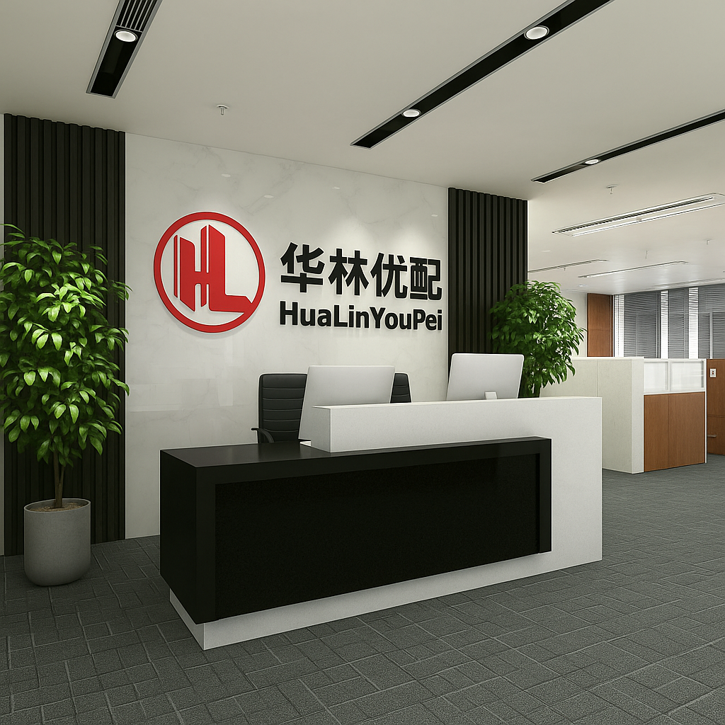 正规的配资 固态电池概念股上演涨停潮 短线能否积极布局？|一大板块