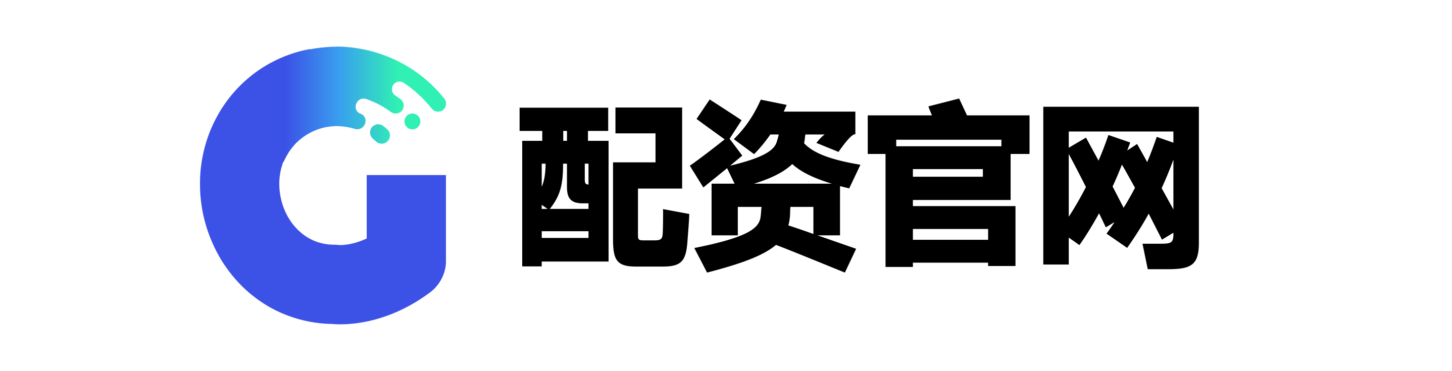 华瑞优配